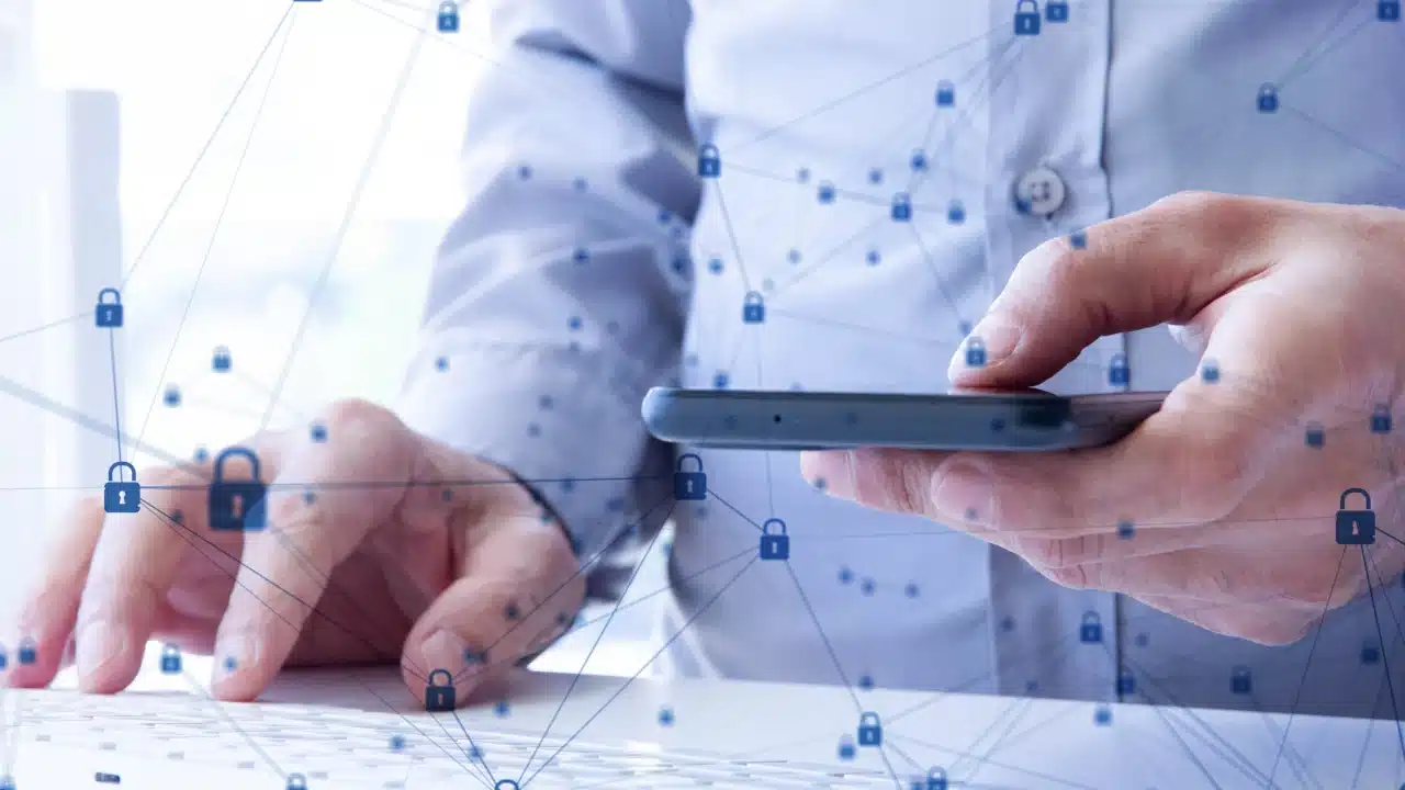 Bancos digitais podem enfrentar nova pressão com avanço da IA