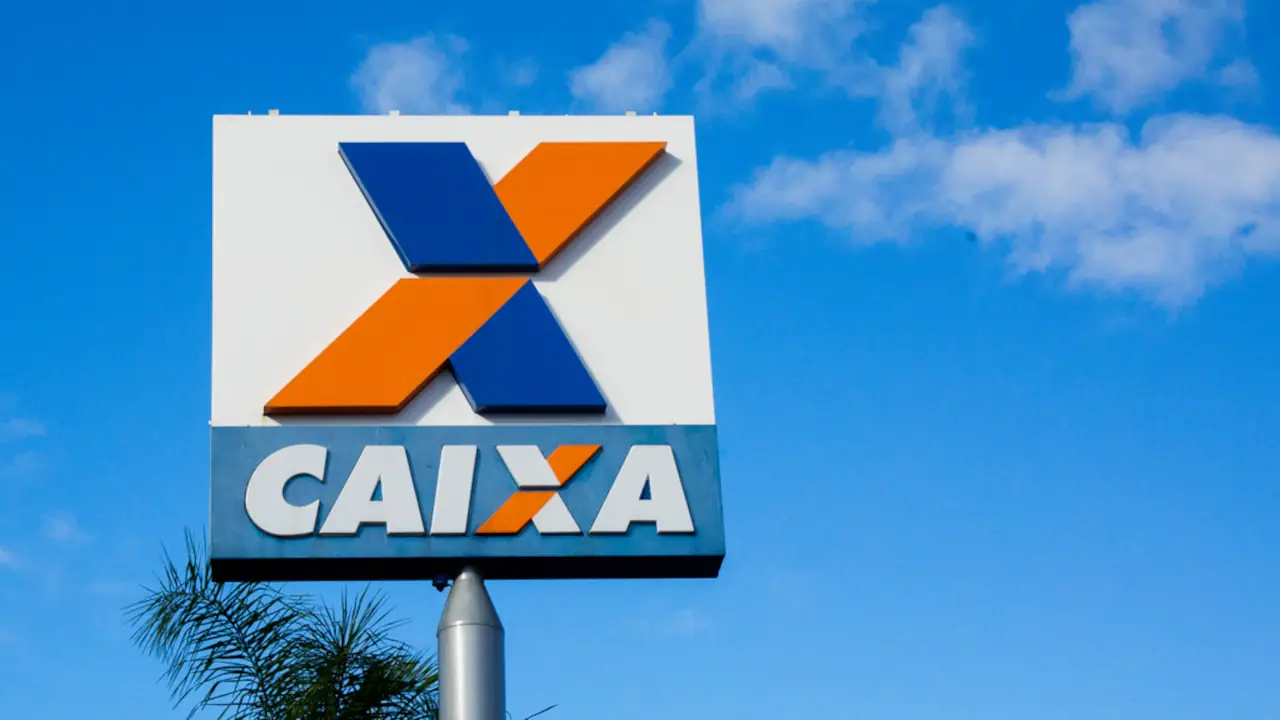 TRXF11 conclui venda de 15 imóveis por R$ 207 milhões