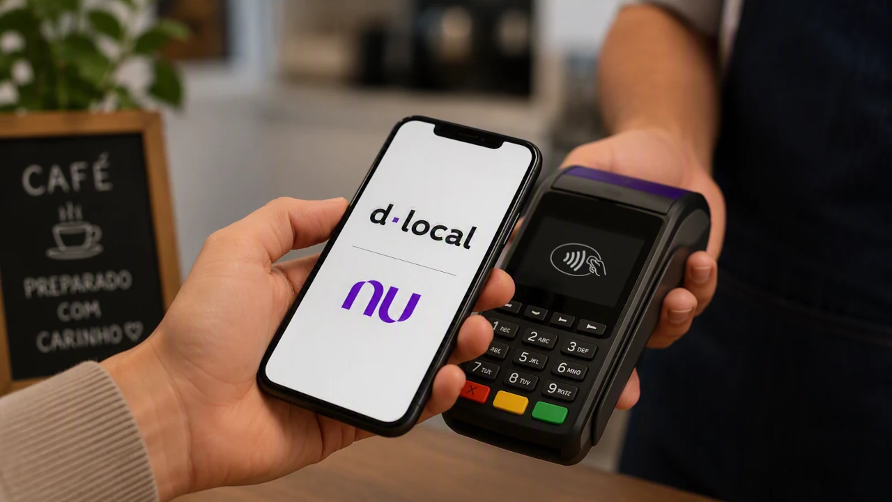 dlocal Nubank