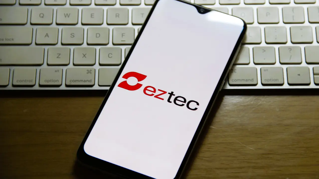 Eztec avança em negociação para locar o Esther Towers e pode destravar R$ 1,6 bilhão