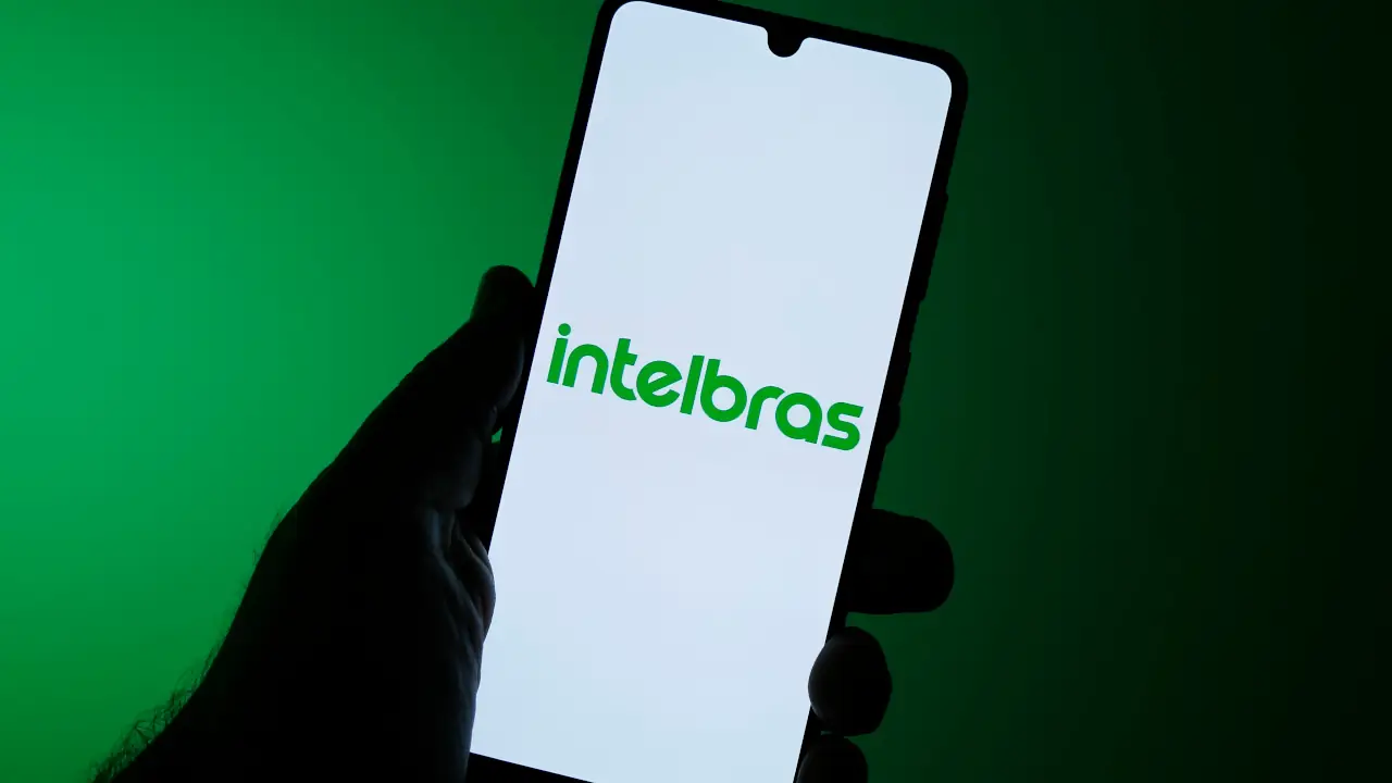 Intelbras aprova R$ 20 milhões em JCP; veja a data de corte e quando cai na conta