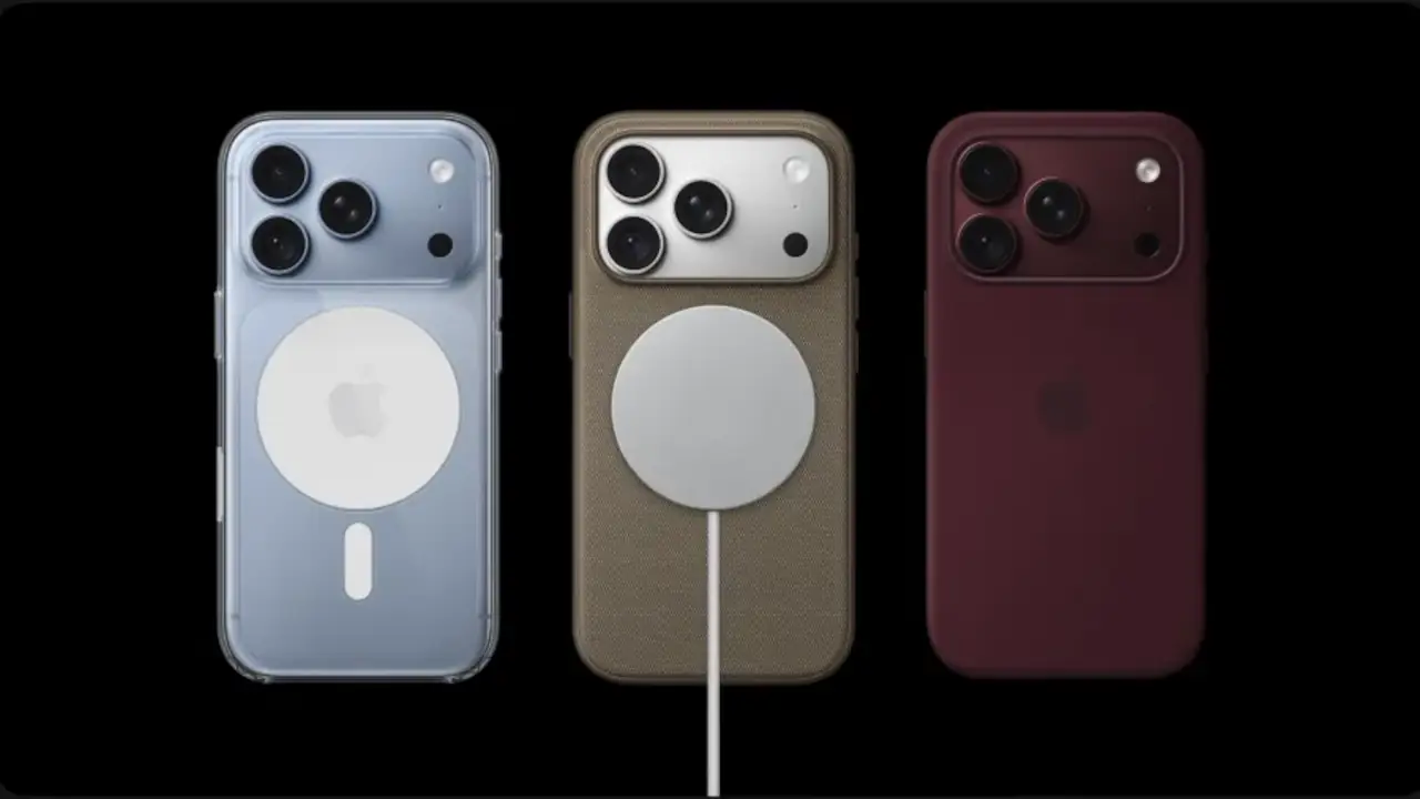 iPhone 18 estreia em nova era da Apple e divide atenções com celular dobrável