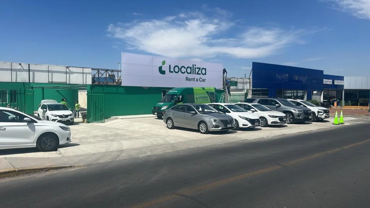 EQI Research: Crédito privado da Localiza a IPCA + 9,75% compensa riscos do cenário de juros altos