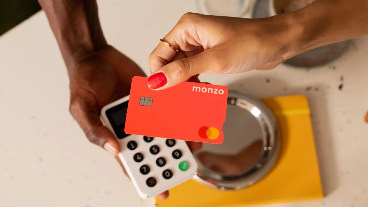 Compra do britânico Monzo aceleraria a expansão global do Nubank, diz BTG
