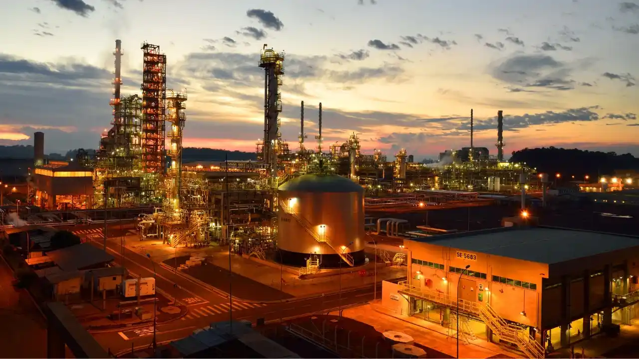 Mercado vê alívio para Petrobras com subsídio ao diesel, que pode render US$ 5,9 bi