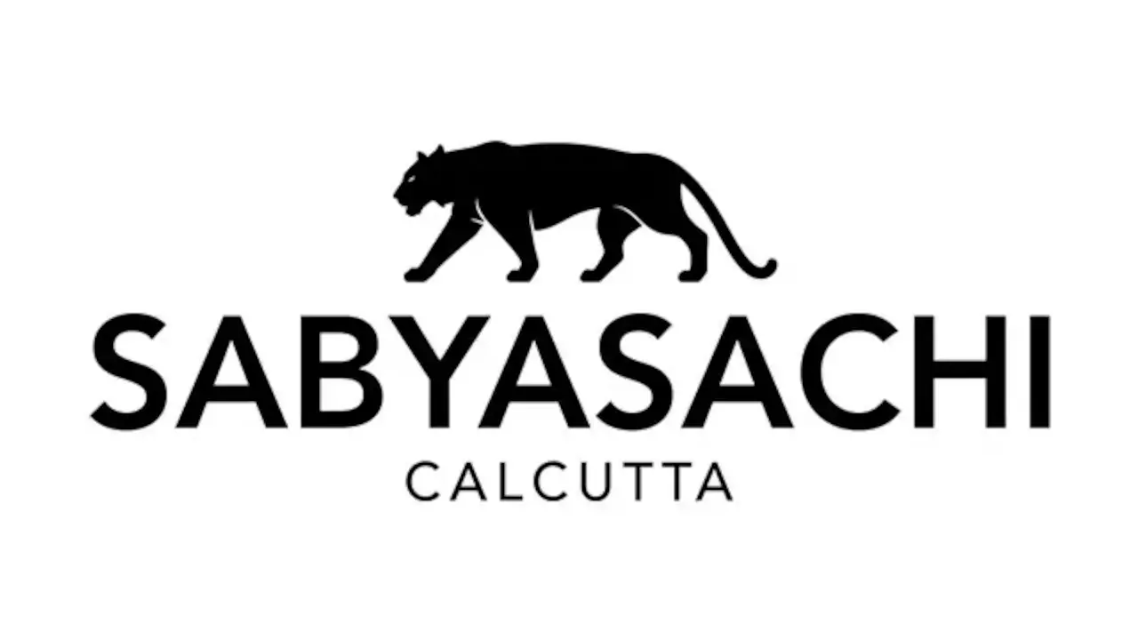Sabyasachi de Calcutta