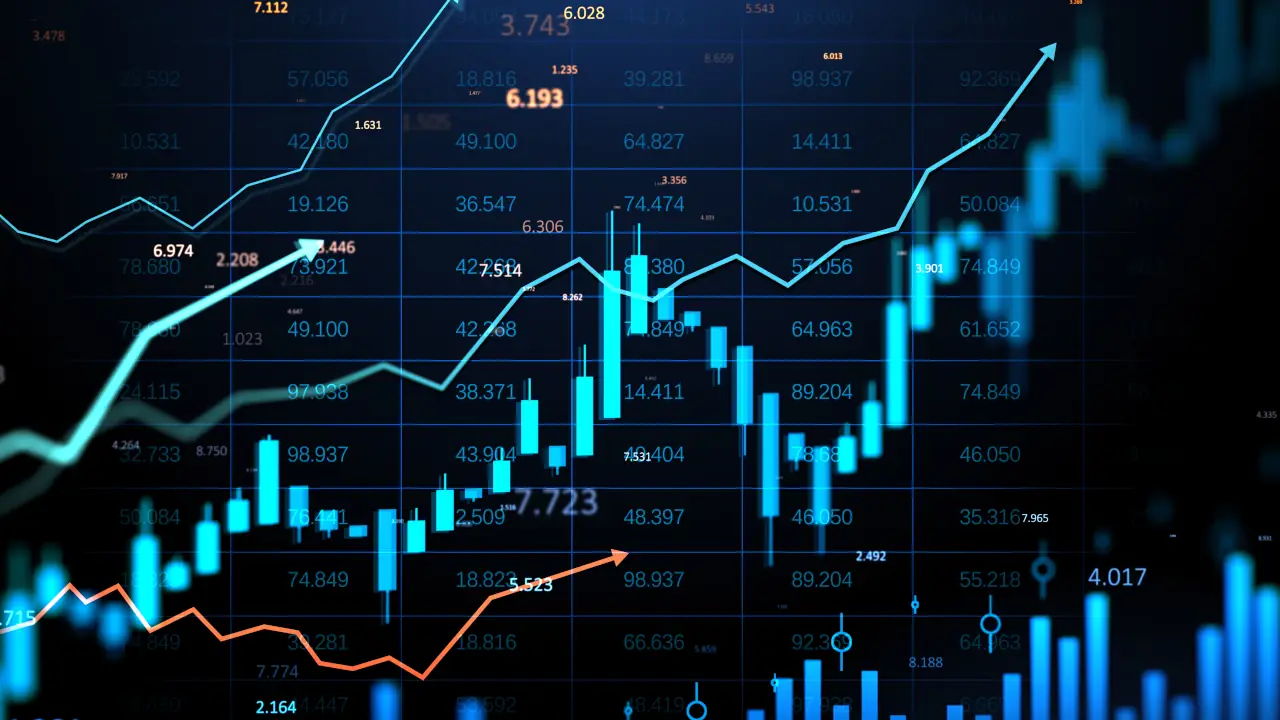 small caps setembro 2026
