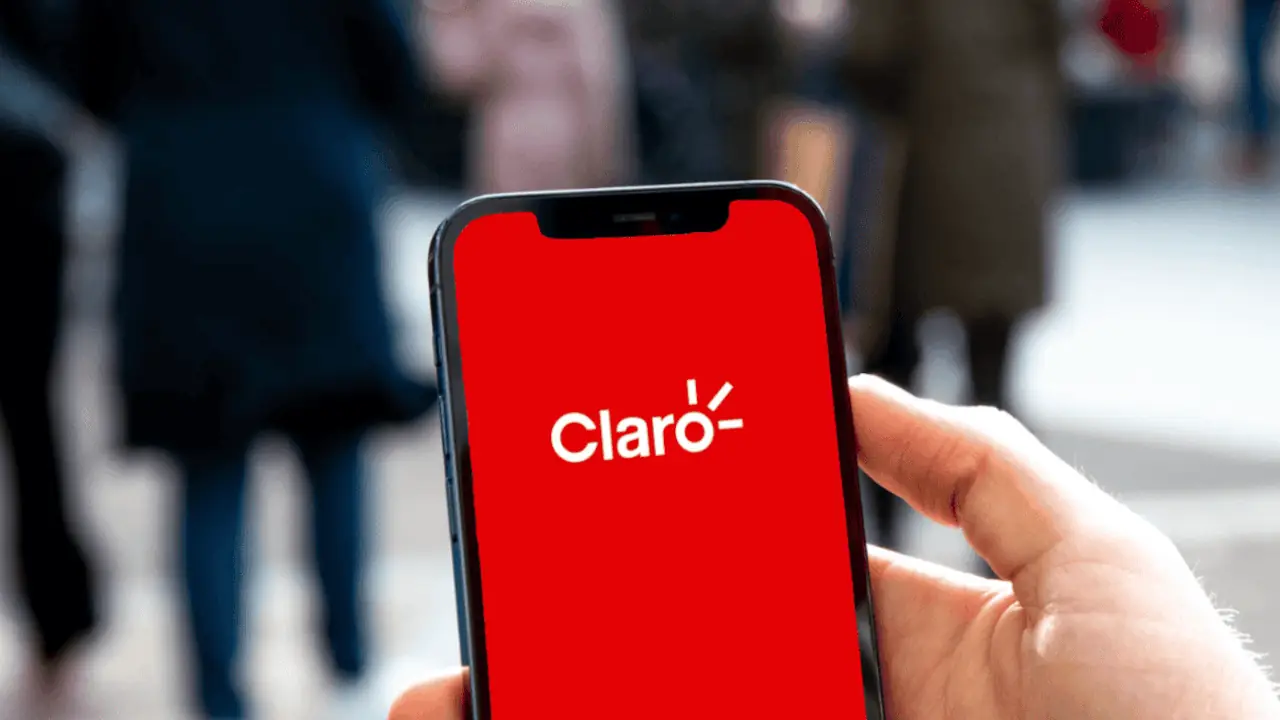 Cade aprova venda da Desktop para a Claro sem restrições