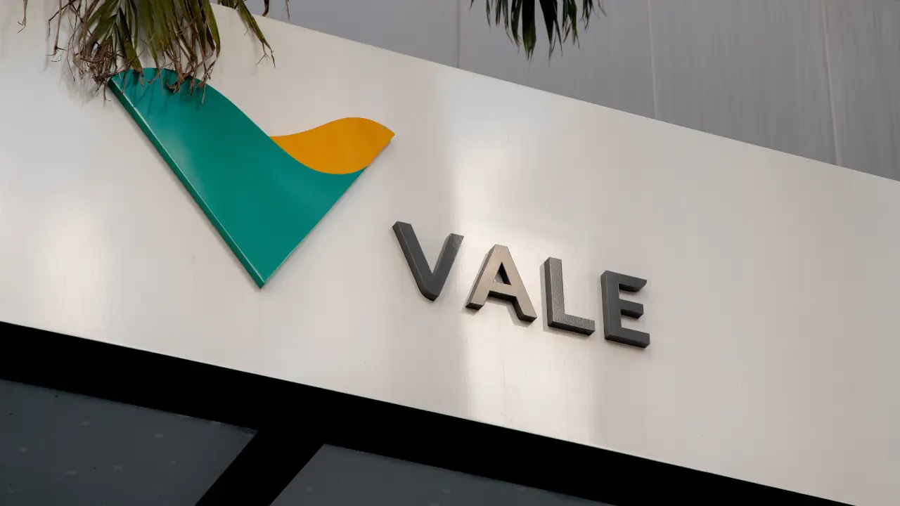 Vale 3T26