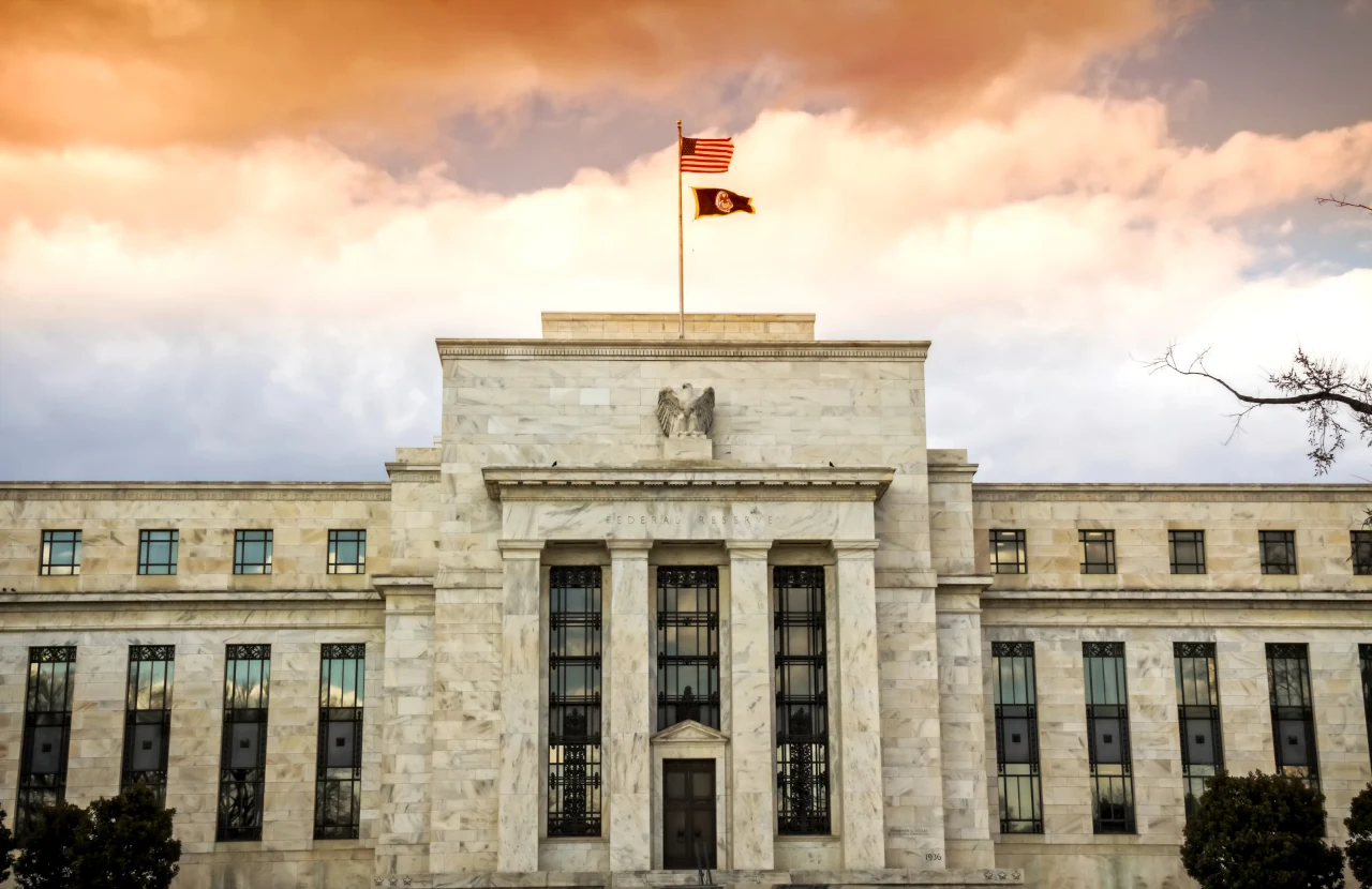 Ata do Fed: dirigentes preveem novo aumento de juros até o fim do ano