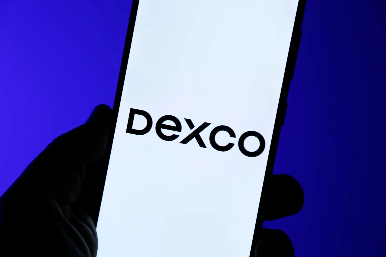 Dexco convoca assembleia para aprovar cisão de ativos florestais da Duratex Florestal