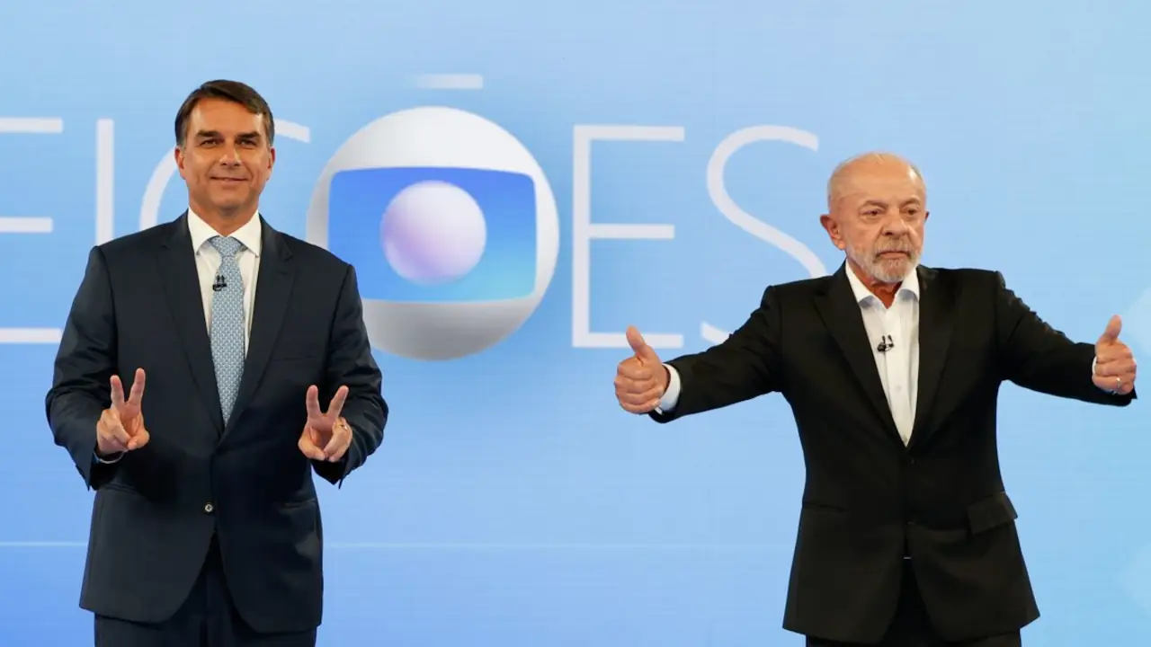 Novo presidente eleito: como ficam os seus investimentos?