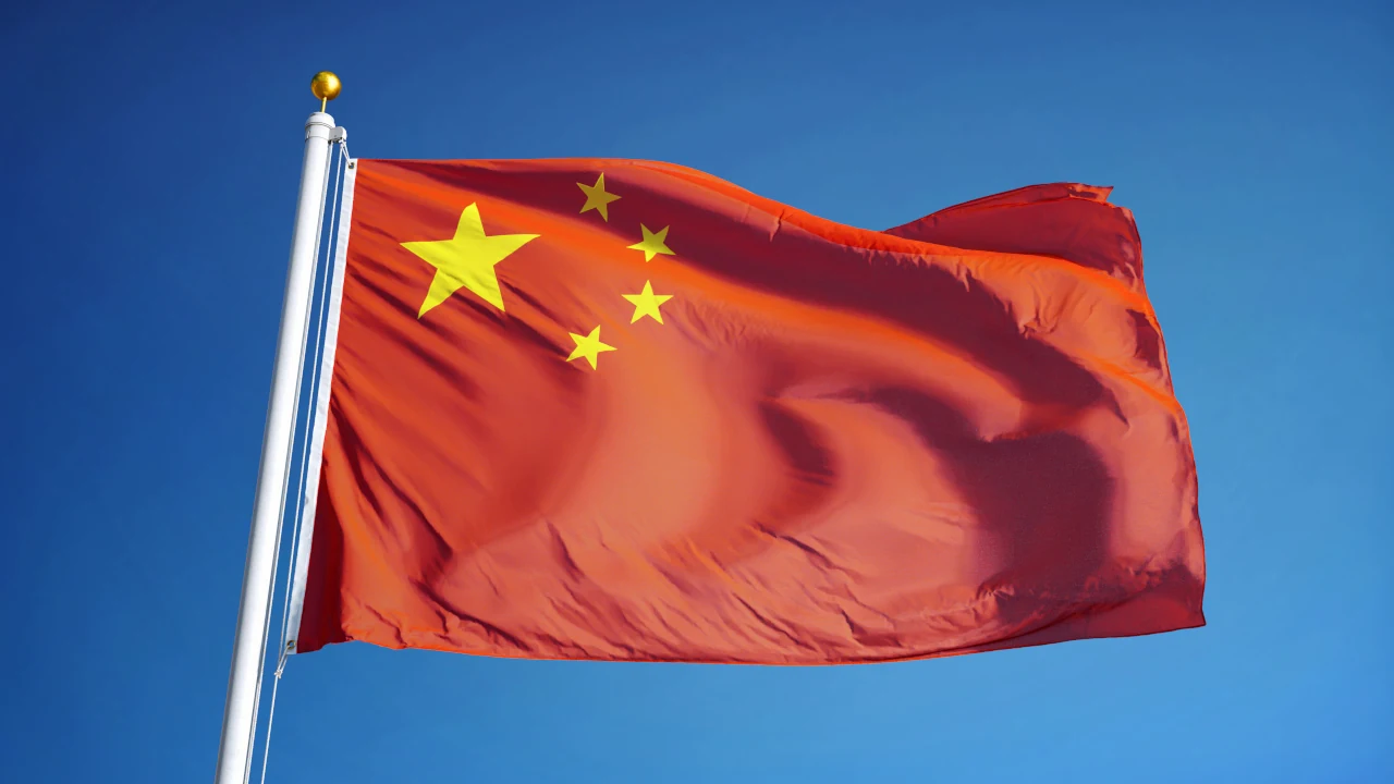 Minério de ferro sobe em Dalian com aceleração do PIB da China no terceiro trimestre