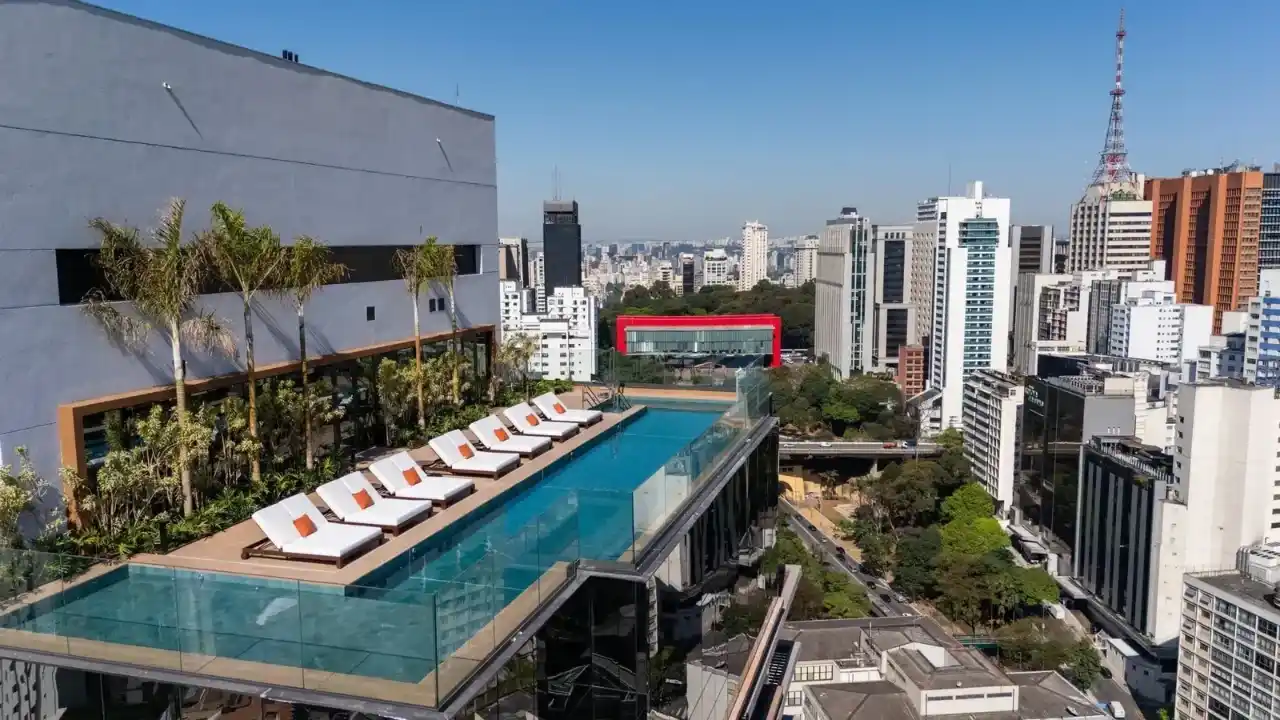 Vendas da Mitre (MTRE3) surpreendem BTG, mas frustram Itaú BBA