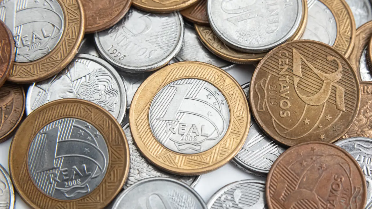Novas regras do BC para crédito podem ter efeito limitado se economia perder força, diz BTG