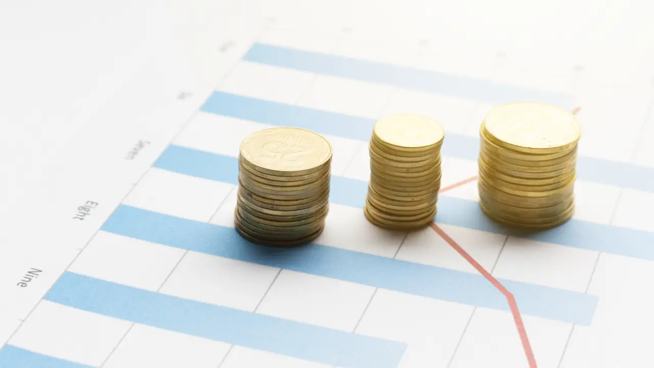 Dividendos da semana: veja as empresas que pagam proventos até 30 de outubro