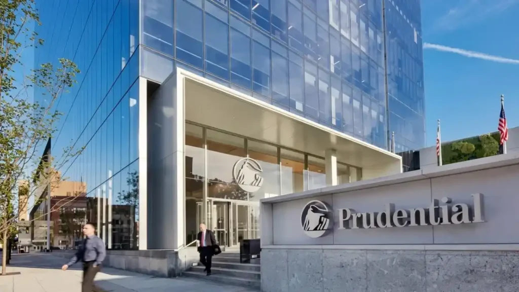 Prudential anuncia venda no Brasil; veja como ficam os seguros