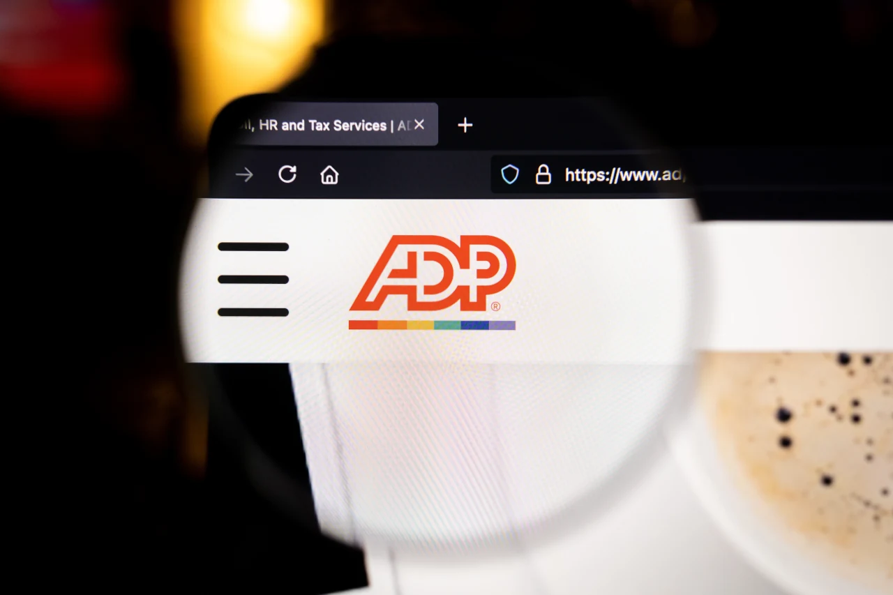 Relatório ADP revela criação de 90 mil empregos em setembro nos EUA