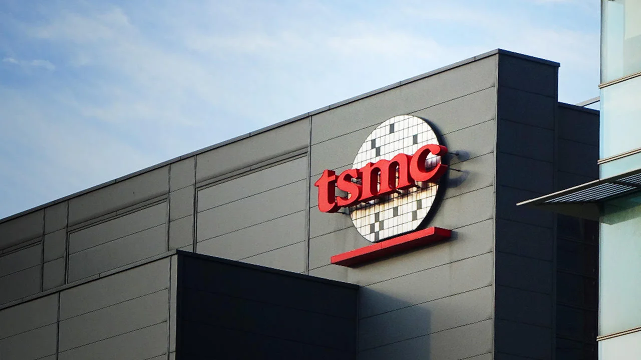 Balanço da TSMC indica que ainda há demanda forte por chips de IA, diz Avenue