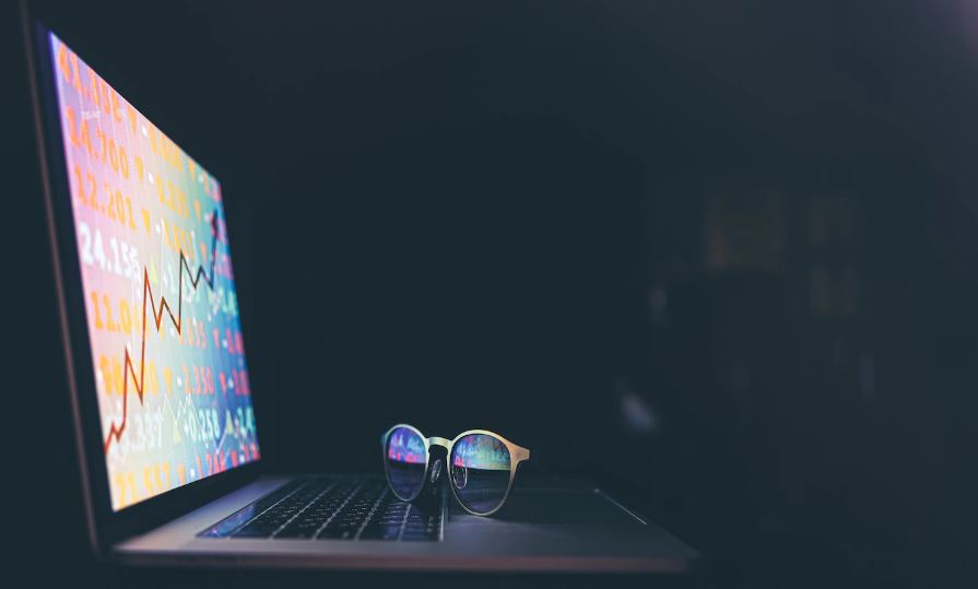 Regra do 72: Descubra o tempo necessário para dobrar seu patrimônio