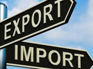 Brasil tem déficit de US$ 11,879 bilhões nas contas externas em janeiro