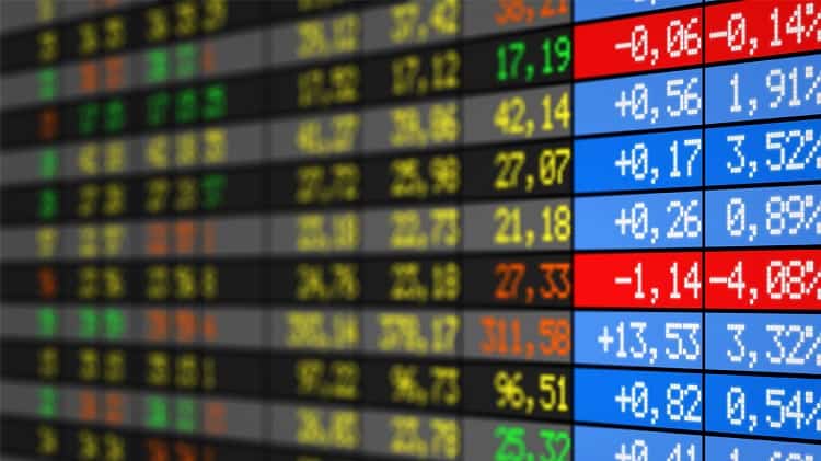 CDS do Brasil retorna ao patamar de 100 pontos com piora dos mercados