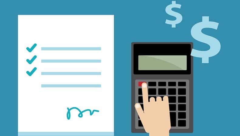 Proposta do governo para unir impostos causa reação no setor de serviços