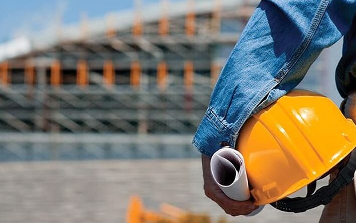 Opinião: desculpe o transtorno, estamos em reformas