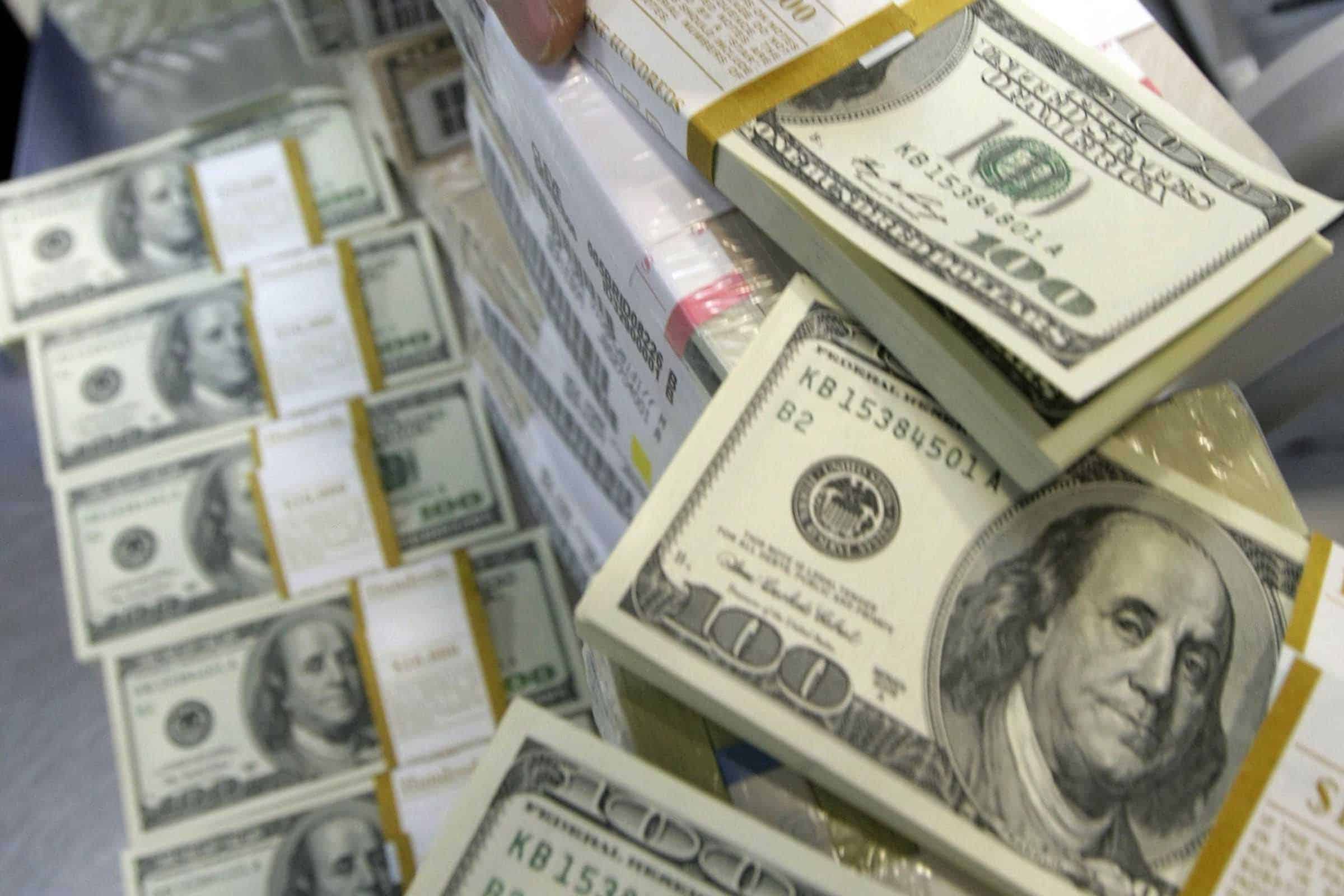 O que os investidores podem esperar da próxima reunião do Fomc