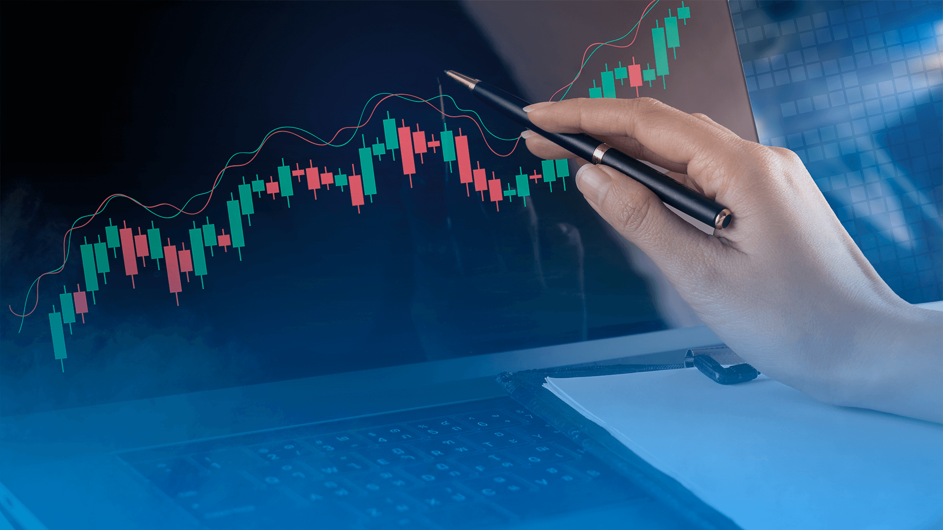 IGP-M de novembro, inflação do aluguel, sobe 0,59%