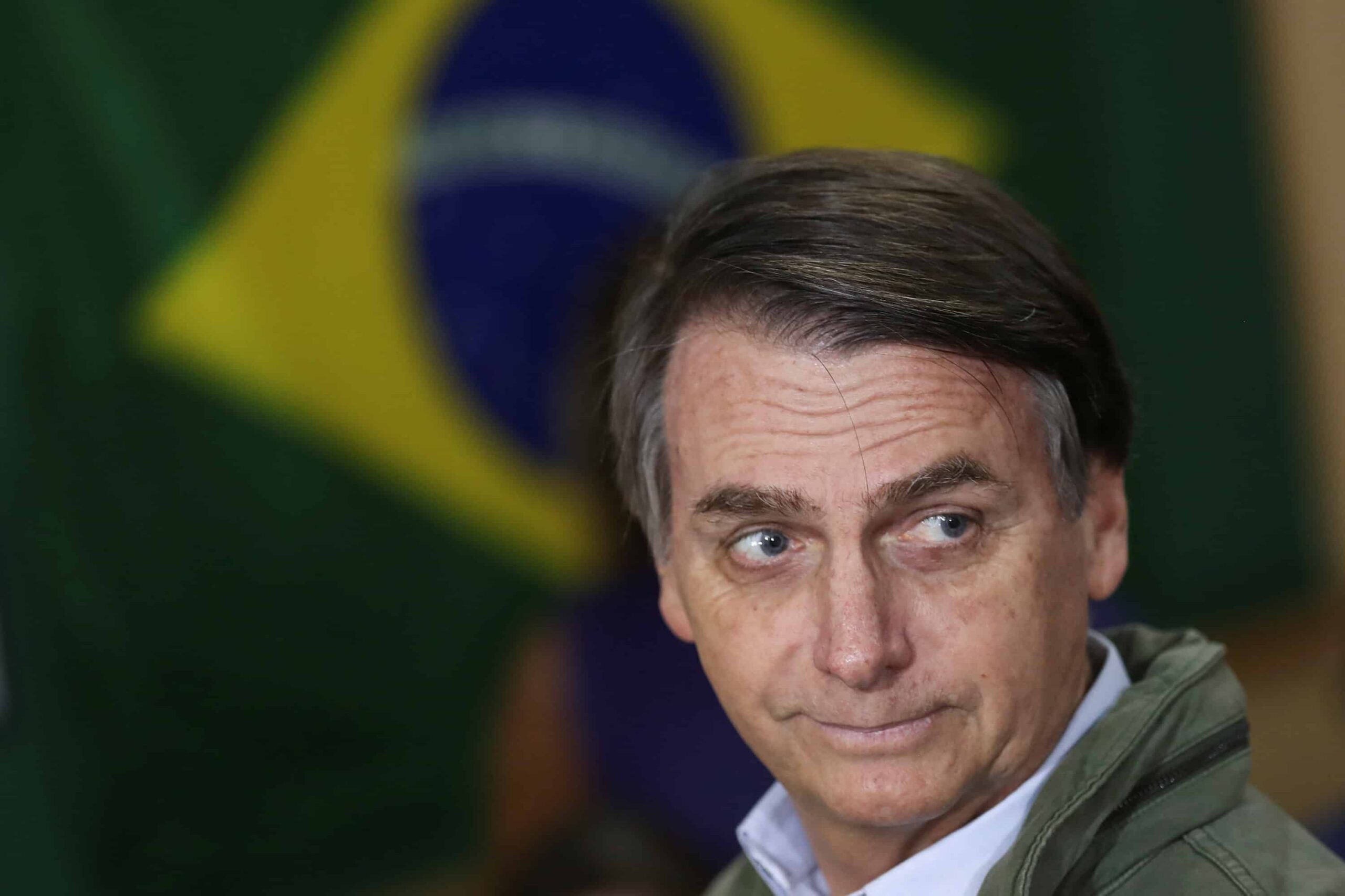 Gestão Jair Bolsonaro enfrenta problemas técnicos na prestação de serviços básicos à população em meio a transformação digital