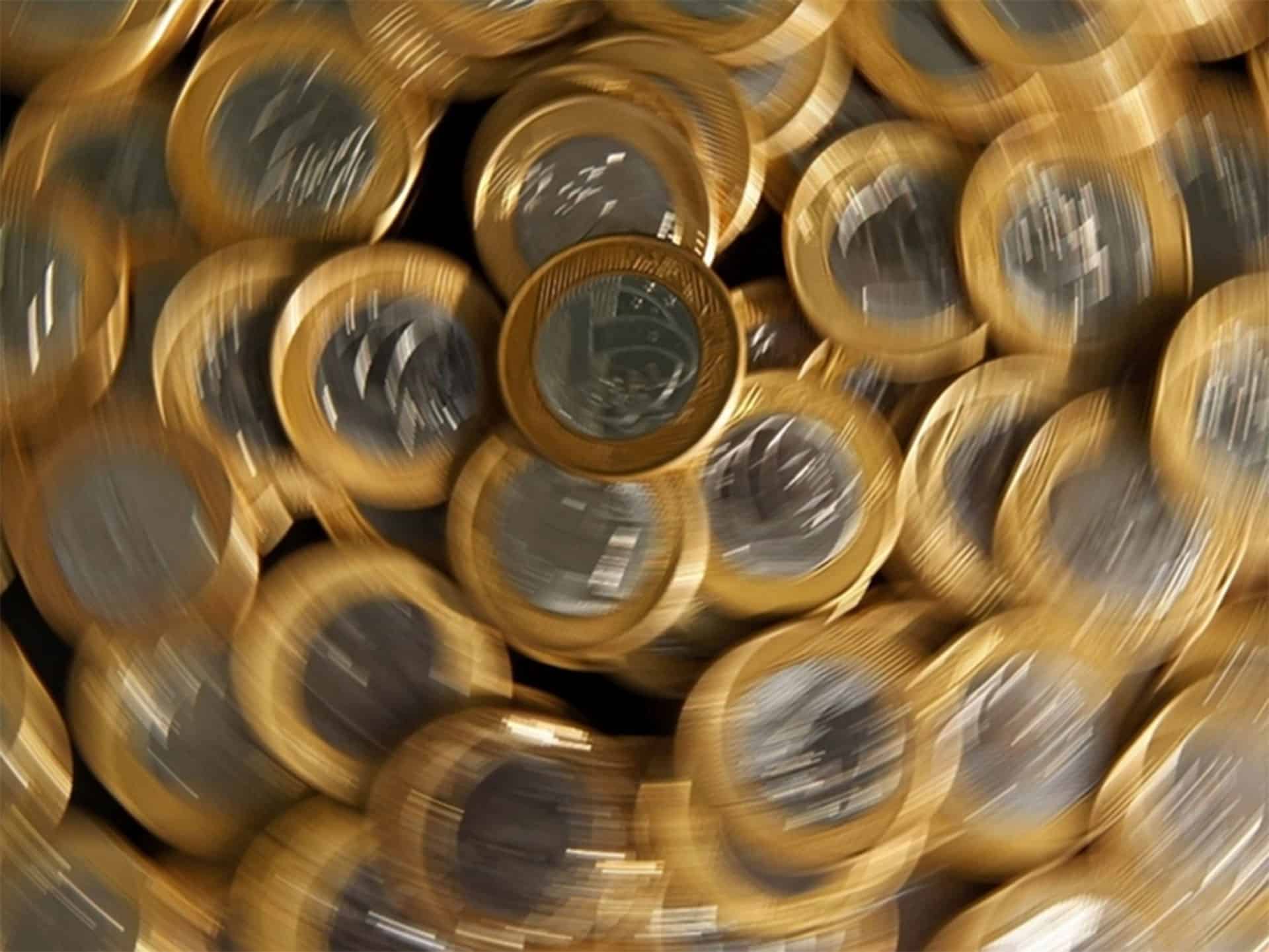 Prévia do PIB, IBC-Br cresce 2,15% em julho, abaixo da projeção