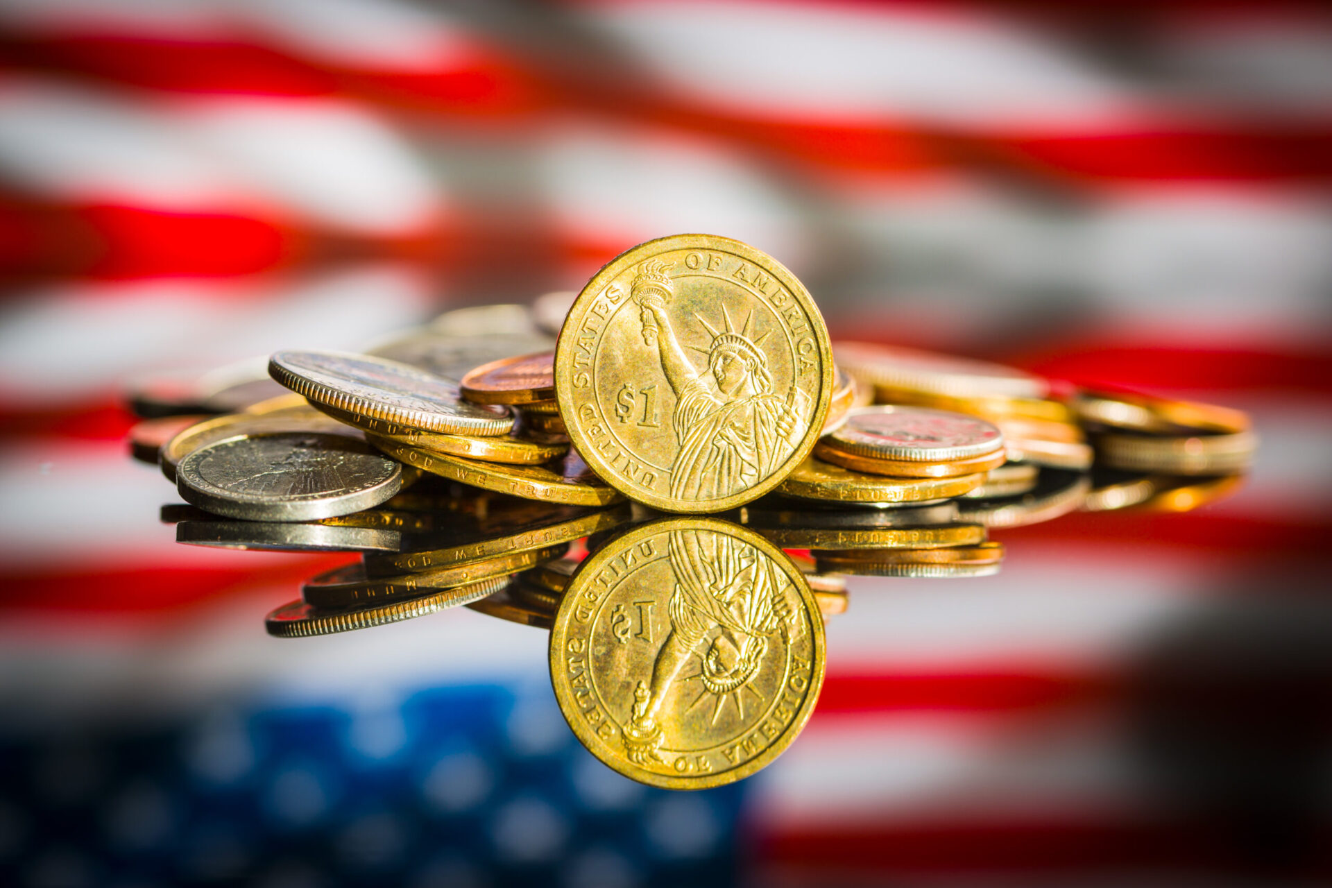 Melhor do que nunca ou em risco de recessão? Conheça a atual situação econômica dos Estados Unidos