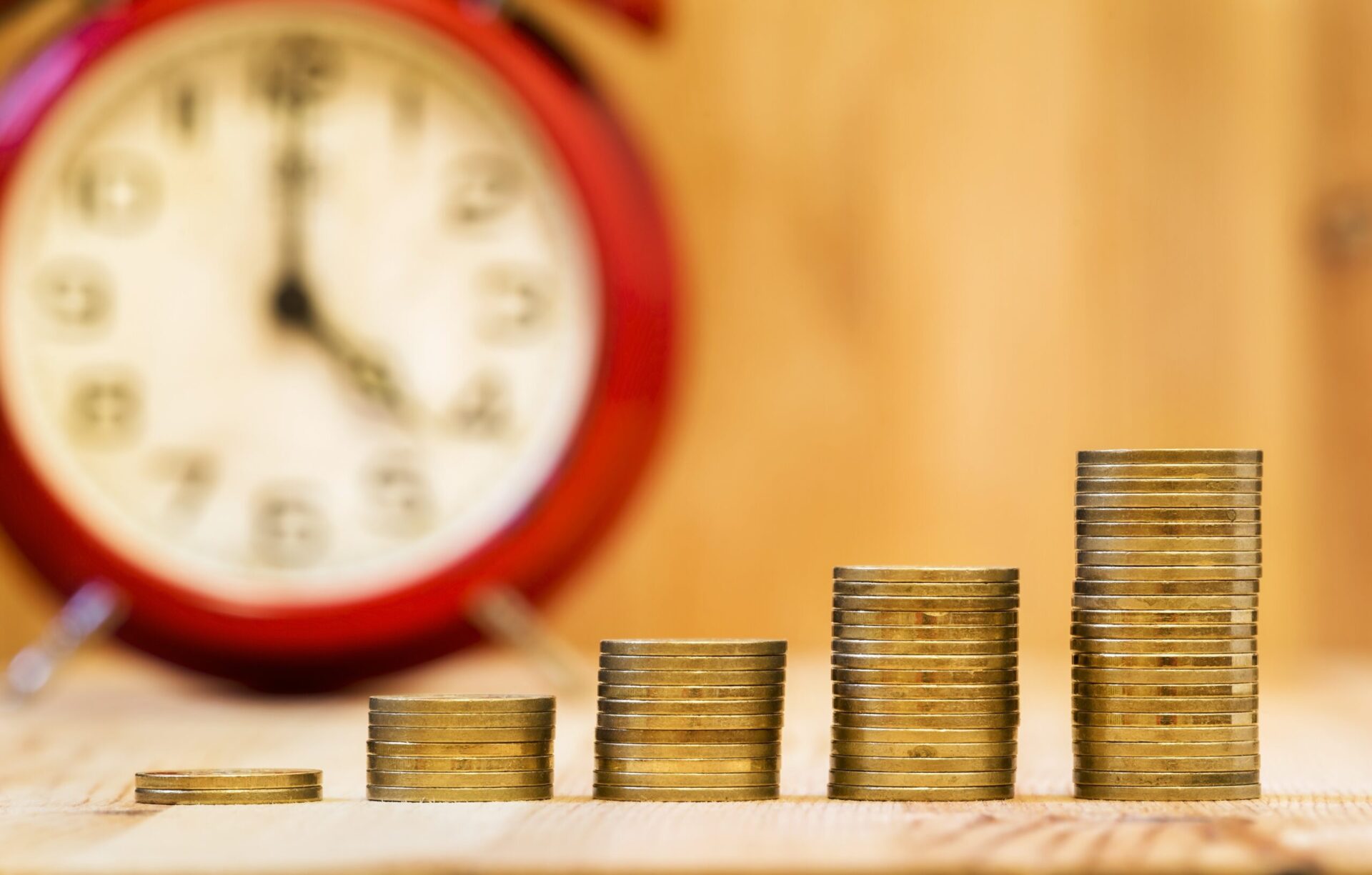 Como investir no Tesouro Direto pela XP Investimentos