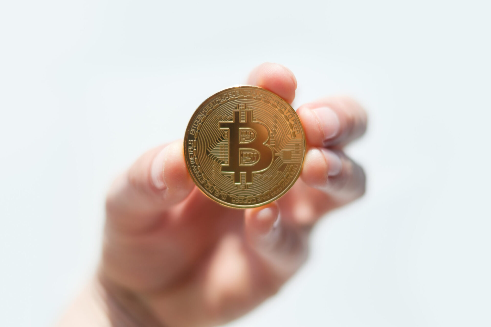 O que é Bitcoin? Manual completo do futuro do seu dinheiro