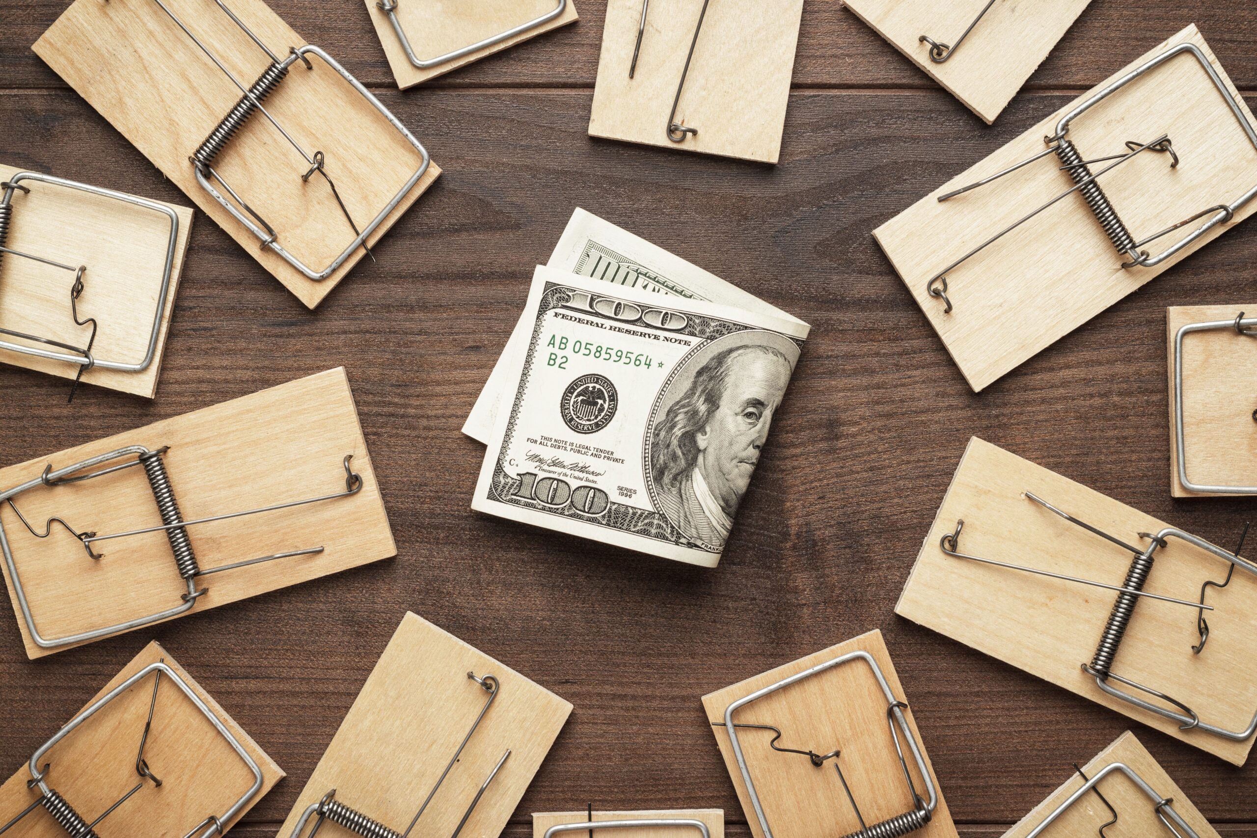 O que é um título de capitalização?