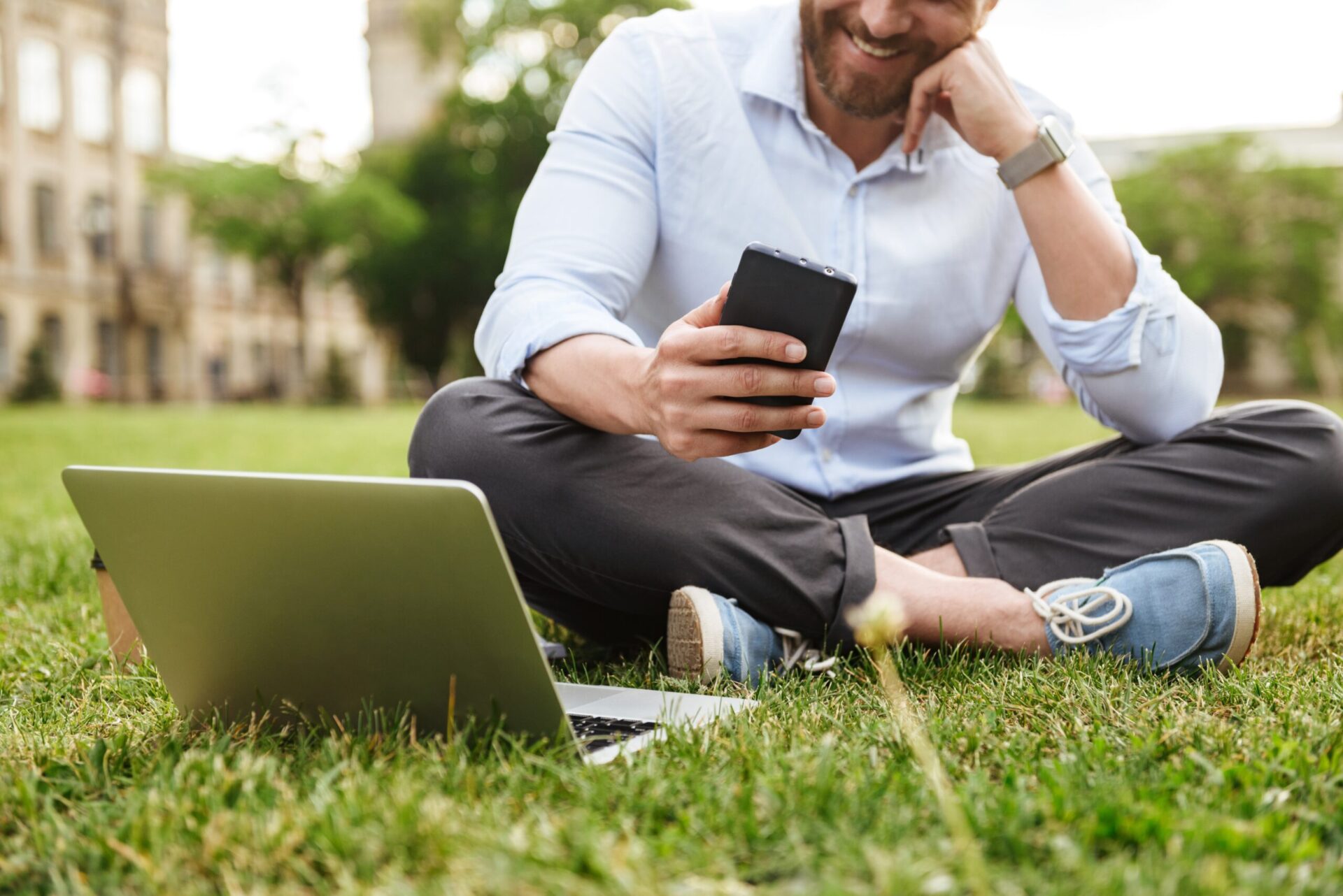 LC (Letra de Câmbio): Como funciona e como investir