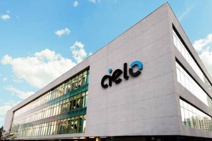 Saída da Cielo (CIEL3) da bolsa: laudo calcula preço de ação entre R$ 4,88 e R$ 5,36