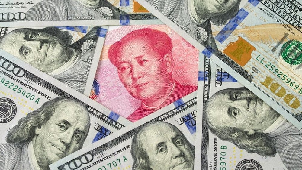 Dólar dispara a R$ 5,22; moeda americana avança frente à Libra e ao Euro