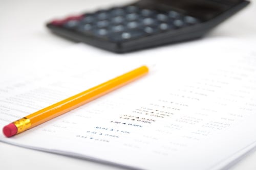 Tesouro direto: taxas dos títulos sobem nesta quinta