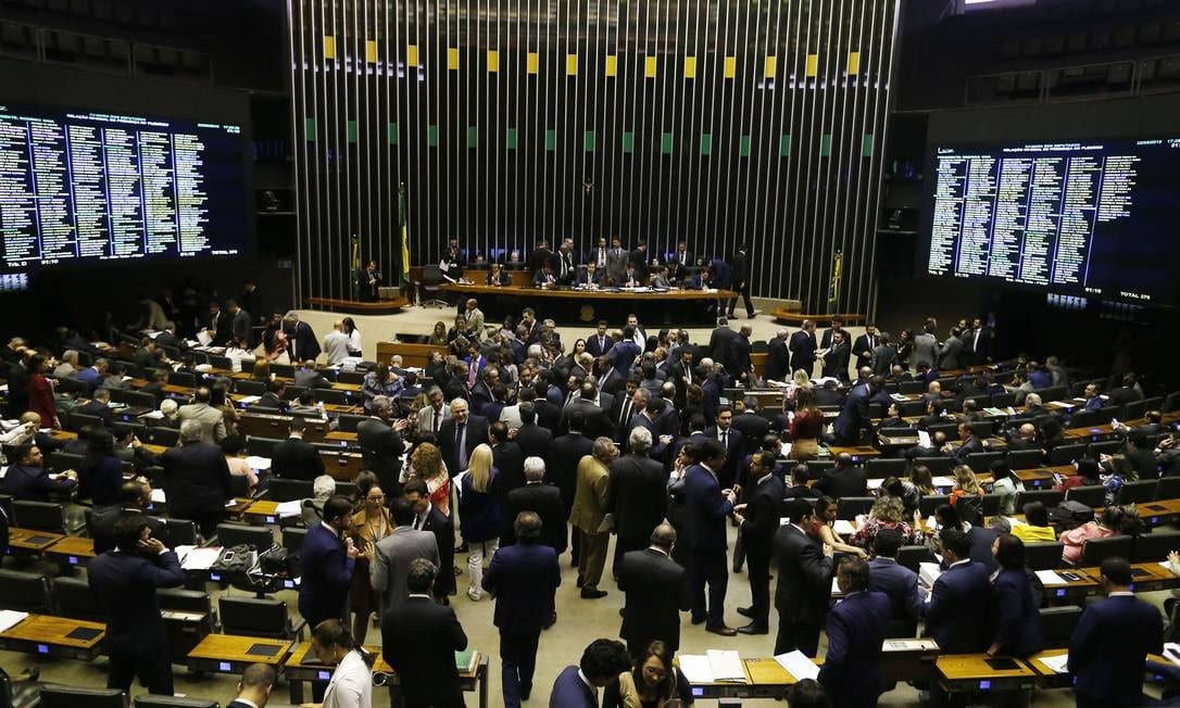 Novo projeto de lei de Falência avança na Câmara dos Deputados