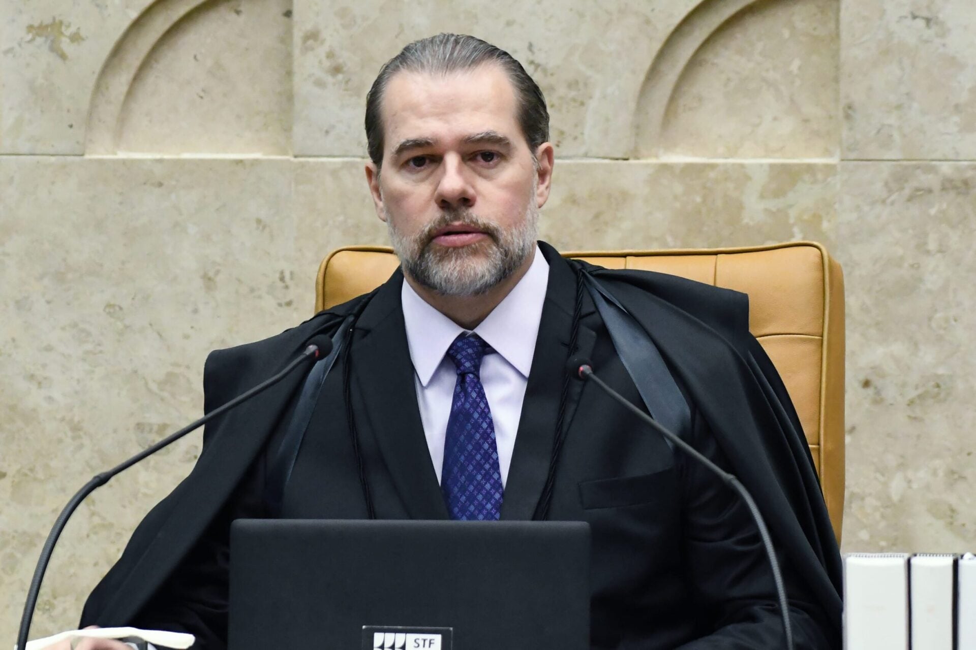 ICMS não declarado é crime se dolo for comprovado, decide STF