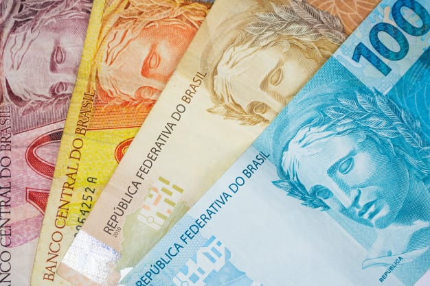 Fintechs levantaram US$ 34 bilhões de aportes em 2019