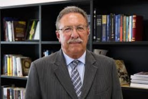 Processos se acumulam após saída de Sérgio Moro da Lava Jato