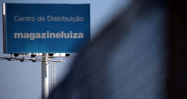 Produtos comprados na Magazine Luiza poderão ser retirados na Marisa após parceria entre gigantes varejistas