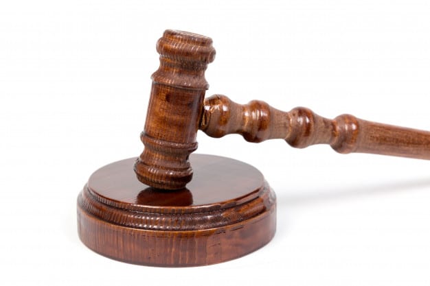 CVM condena acusados por ofertas públicas sem registro