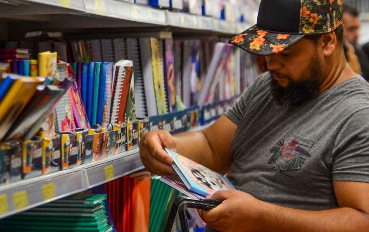 Micro e pequenas empresas criam 73 mil novas vagas