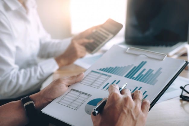 Empresas flexibilizam benefícios aos funcionários durante a quarentena