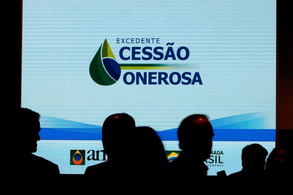 Crédito adicional: governo Bolsonaro pede mais dinheiro ao Congresso