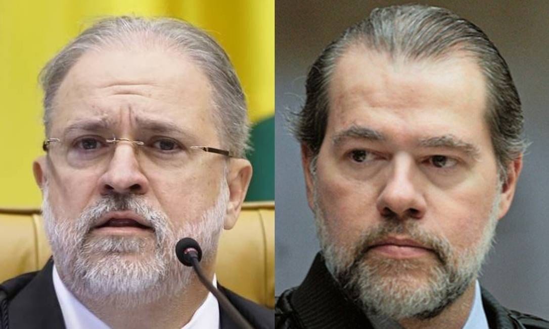 Morning Call: O fim da temporada de balanços